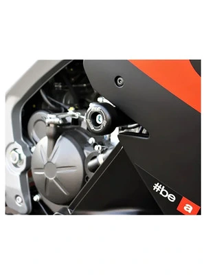 DUO Safety Crashpads