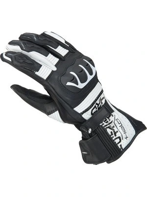 22013 Circuit HRD Louis Edition