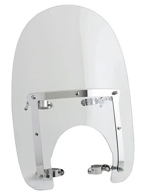 Chopperová deska America I