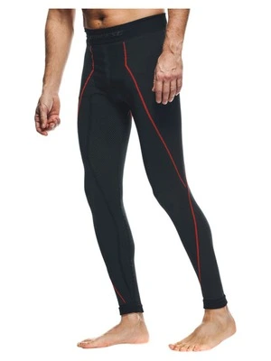 Thermo Pants