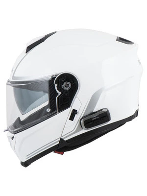 Outrush 2 Smart Mesh