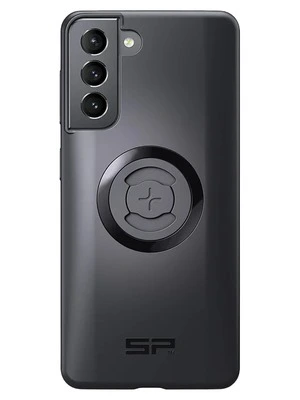 Handyschale für Samsung