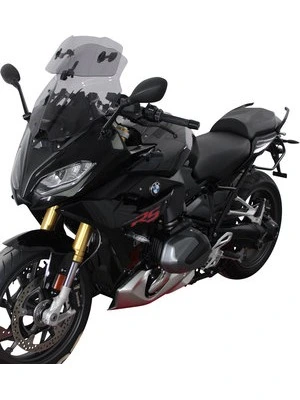 Vario X-Creen Scheibe (Vxc)