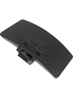 M1 Srcs-System Dæksel