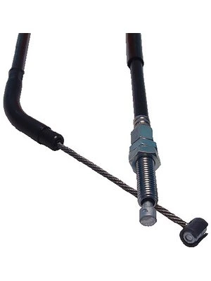 Cavo frizione diversi