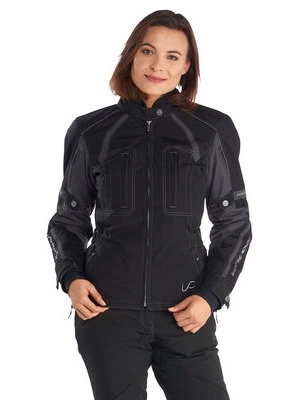 Vanucci - Textile Jackets | Louis ?