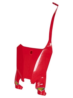 TABULKA CYCRA STADIUM