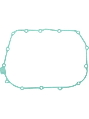 Joint couvercle embrayage