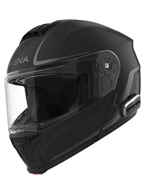 Outrush 2 Smart Mesh