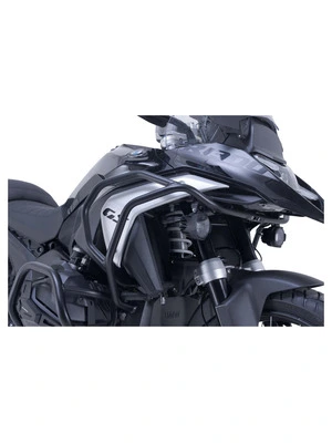 PARE-CARTER SW-MOTECH