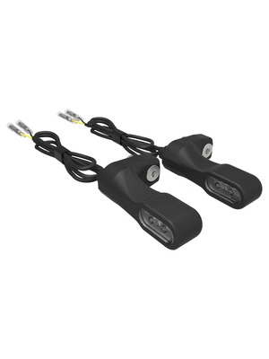 Clignotants BMW Type-One, feu stop &