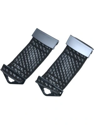 Elastici Per Raw E Drak