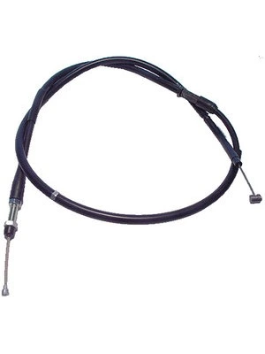 Kupplungszug diverse