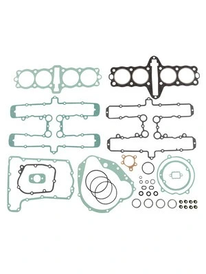 Overall Gasket Set