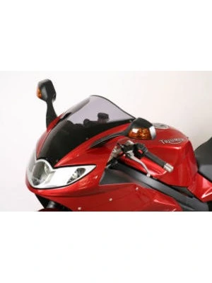 Para-brisas touring MRA