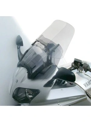 Vario-Screen Scheibe