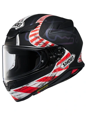 NXR 2 Knee Down TC-5