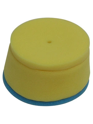 MIW LUFTFILTER H1222