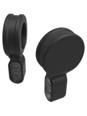 Lenkerendenblinker Type-One