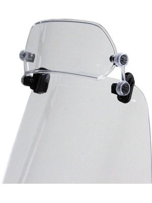 X-Creen Spoiler Sport.