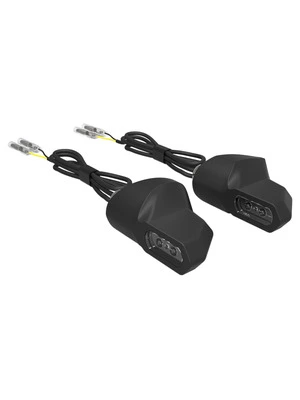 Blinker SPIRIT Mini INDIAN 3-in-1