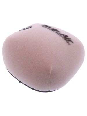 SADA FILTRU TWIN AIR POWER FLOW