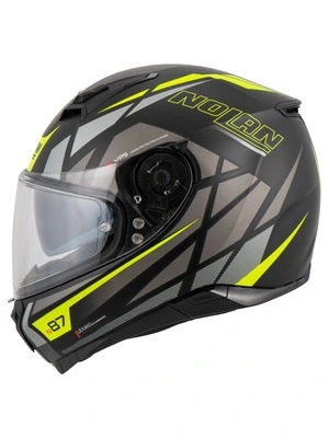 N87 Le Originality N-Com