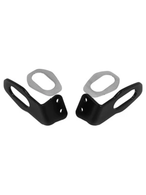 SUPPORT CLIGNO OEM ZIEGER