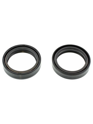 JEU BAGUE ÉT. FOUCHE ABR