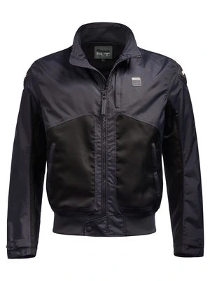 Thor Air Mens Motorcycle