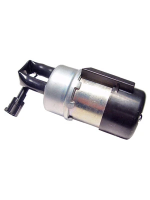 Kraftstoffpumpe für div. Modelle