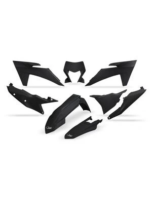 KOMPLETNY ZESTAW UFO KTM KTM SX/F 23