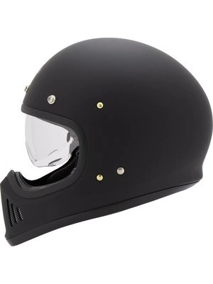 Shoei Helmet Peak Ex-Zero Helmet Peak Ex-Zero