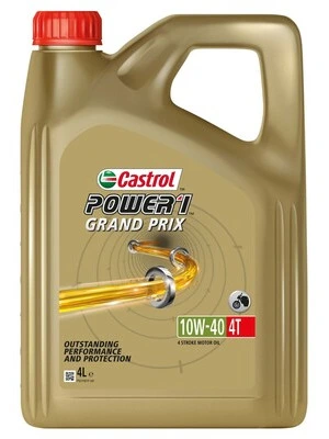 ねいの2 Modele: Czujnik laserowy z funkcją śledzenia pozycji detalu