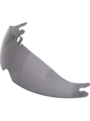 /Streetfighter Rhyno/505/Konda/