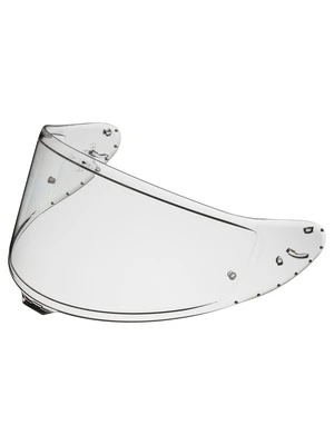 Pinlock- Shoei NXR2, X-SPR Pro