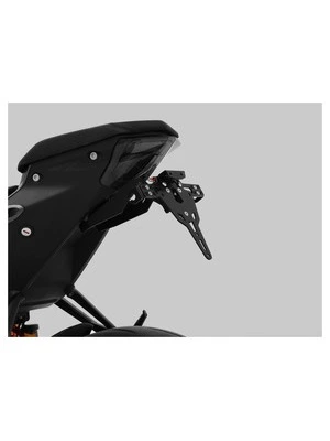 Pro Kennzeichenhalter