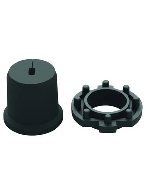 Adapter for Ultinon Pro6000 Boost H7-LED