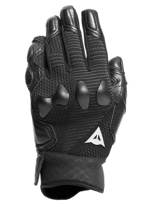 Unruly Ergo-Tek Donna