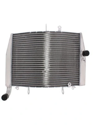 RADIADOR DE ÁGUA JMP