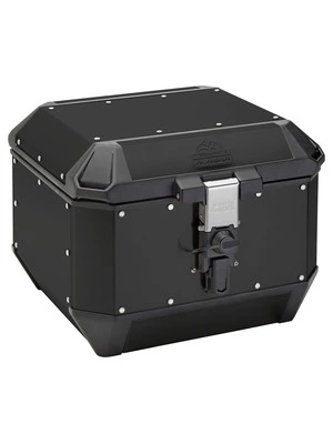 Trekker 44 Alaska Monokey Topcase