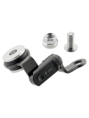 Kit montage pour vase d'expansion Rizoma