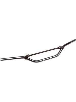 Off-Road Kierownica Aluminiowa,