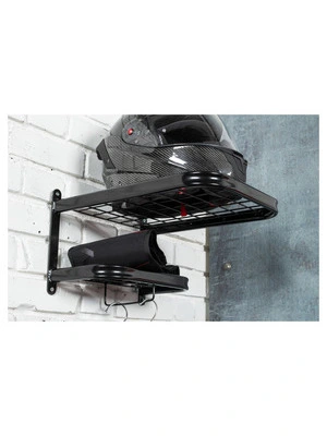 Appendiabiti Louis "Single"