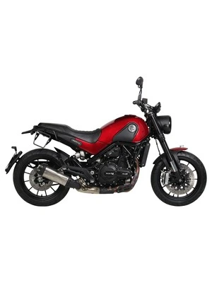 Soportes laterales SR varios modelos