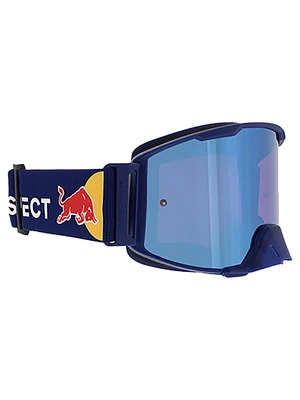 Strive - 001 Motorcycle Goggles