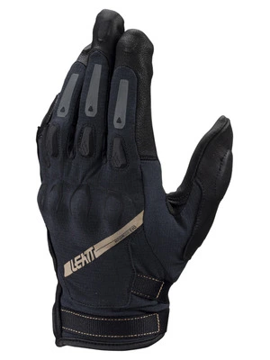 ADV Hydradri 7.5 Short Stealth