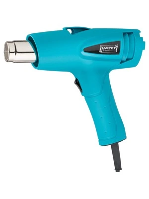 Hot Air Gun