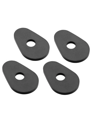 Indicator adapter, 4 pieces
