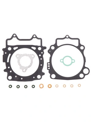 JEU DE JOINTS ATHENA TOPEND 65-85